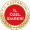 Club logo of Kastamonu Özel İd.K.Hz