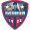 Club logo of 1923 Mustafakemalpaşaspor