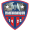 logo of 1923 Mustafakemalpaşaspor