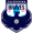 logo of Caledonian Braves FC