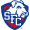 Club logo of St. Francis (NY) Terriers