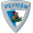 Logo of Pevidém SC