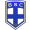 logo of Berço SC