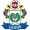 Logo of CF Esperança de Lagos
