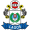 logo of CF Esperança de Lagos