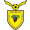 Club logo of ADC Rebordelo