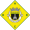 logo of AD Castro Daire
