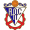 logo of Rebordosa AC