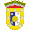 logo of União FC Almeirim U17
