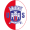 Club logo of UD Santarém