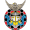 logo of GD Fontinhas