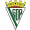 Club logo of GD Alcochetense