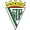 logo of GD Alcochetense