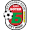Club logo of FK Botev Ihtiman