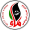 logo of Nama'a SC