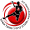 Club logo of HC Hapoel Ashdod
