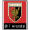 Club logo of ØIF Arendal Elite