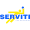 Club logo of Põlva Serviti