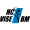Club logo of HB Visé BM
