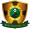 logo of Real Maldive FC
