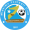 Club logo of Midnimo FC