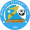 logo of Midnimo FC