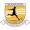 logo of Okahandja United FC