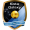 Club logo of Kista Galaxy FC