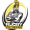 Club logo of Rugby Calvisano