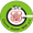 logo of SV Chemie Guben 1990