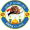 Club logo of Al Qassim SC