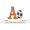 Club logo of Admiral Youth FC