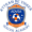 Club logo of Attram de Visser SA