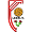 logo of CA Antoniano