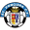 logo of Atlético Porcuna CF