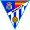 logo of Melilla CD
