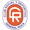 logo of CSyD General Roca