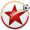 logo of Stars Association for Sports U19