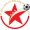 logo of Stars Association for Sports