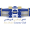 Logo of Abu Dhabi Country Club