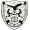 logo of Arab Orthodox SC