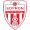 logo of FC Sopron