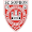 logo of FC Sopron