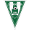 logo of Sárbogárd SE