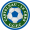 Club logo of Castelnau-Le Crès FC U19