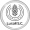Club logo of Lusail SC