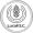 logo of Lusail SC