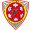 logo of 1987 All Stars SCC