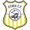 logo of Coria CF