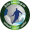 logo of Al Entsar Saudi Club
